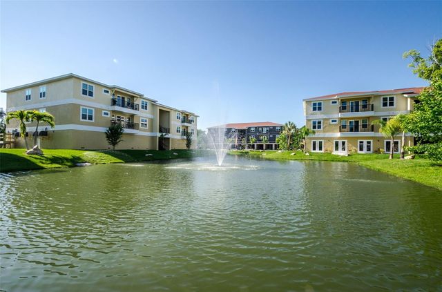 5064 ROYAL PALMS WAY 204, New Port Richey, FL 34652