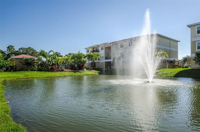 5064 ROYAL PALMS WAY 204, New Port Richey, FL 34652