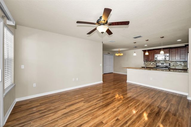 5064 ROYAL PALMS WAY 204, New Port Richey, FL 34652