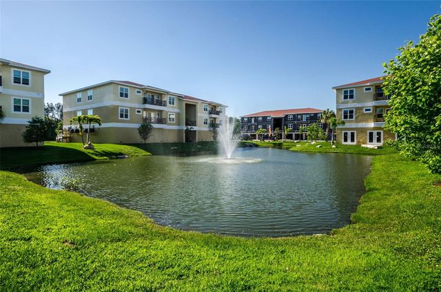 5064 ROYAL PALMS WAY 204, New Port Richey, FL 34652