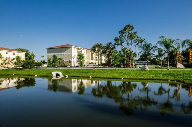 5064 ROYAL PALMS WAY 204, New Port Richey, FL 34652