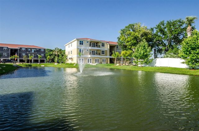 5064 ROYAL PALMS WAY 204, New Port Richey, FL 34652