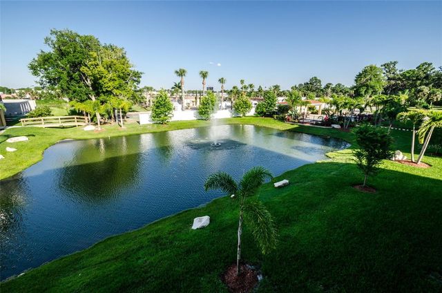 5064 ROYAL PALMS WAY 204, New Port Richey, FL 34652