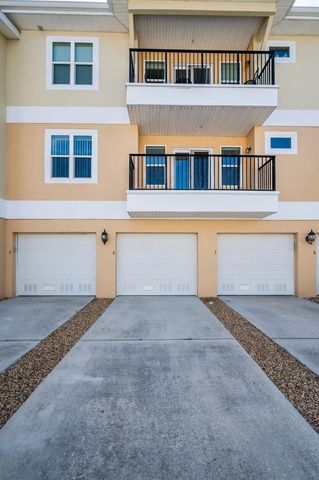 5064 ROYAL PALMS WAY 204, New Port Richey, FL 34652