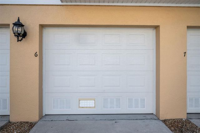 5064 ROYAL PALMS WAY 204, New Port Richey, FL 34652