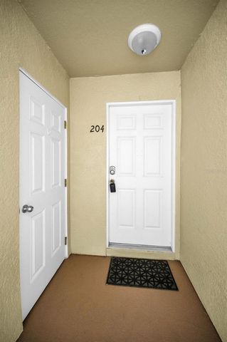 5064 ROYAL PALMS WAY 204, New Port Richey, FL 34652