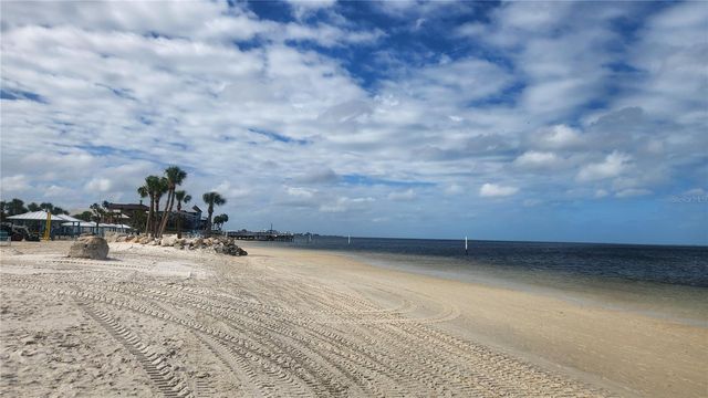 5064 ROYAL PALMS WAY 204, New Port Richey, FL 34652