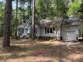3300 Mistywood Drive, Monroe, NC 28110