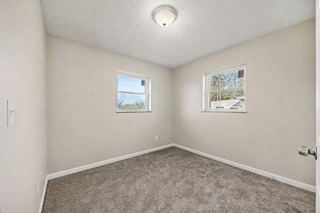 1 Ridgeview Avenue, Florence, KY 41042