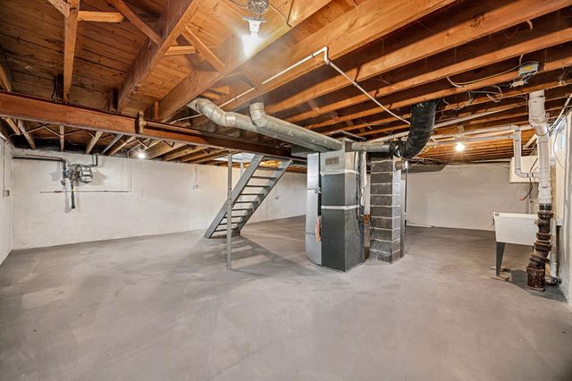 1 Ridgeview Avenue, Florence, KY 41042