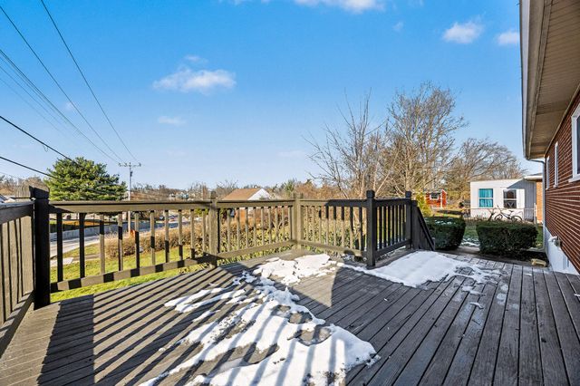 1 Ridgeview Avenue, Florence, KY 41042