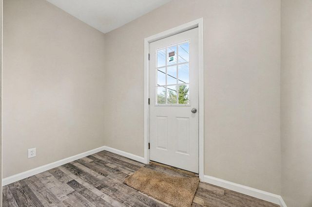 1 Ridgeview Avenue, Florence, KY 41042