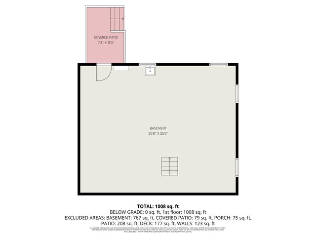 1 Ridgeview Avenue, Florence, KY 41042