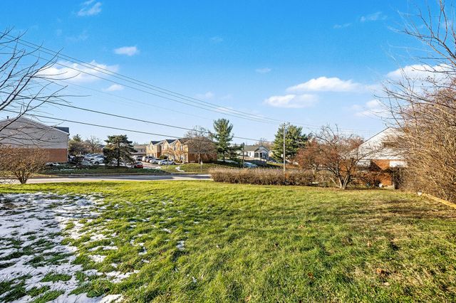 1 Ridgeview Avenue, Florence, KY 41042