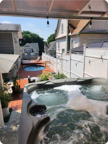 18 Arden Place, Yonkers, NY 10701