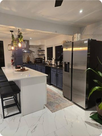 18 Arden Place, Yonkers, NY 10701