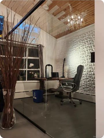 18 Arden Place, Yonkers, NY 10701