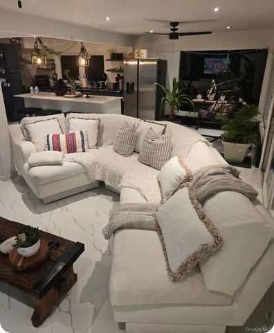 18 Arden Place, Yonkers, NY 10701