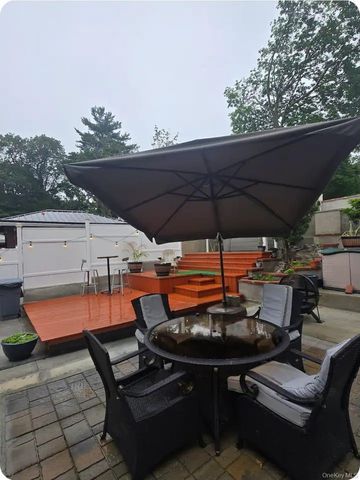 18 Arden Place, Yonkers, NY 10701