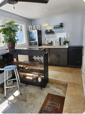 18 Arden Place, Yonkers, NY 10701