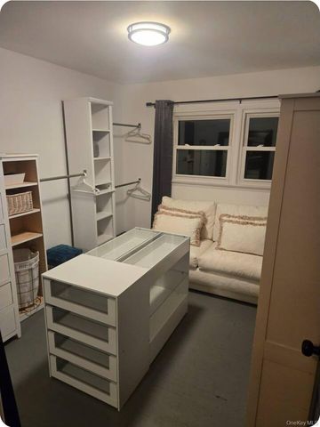 18 Arden Place, Yonkers, NY 10701