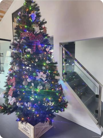 18 Arden Place, Yonkers, NY 10701