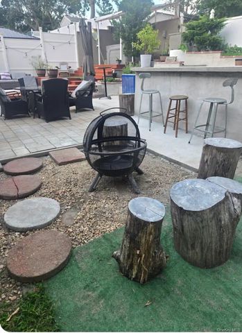 18 Arden Place, Yonkers, NY 10701