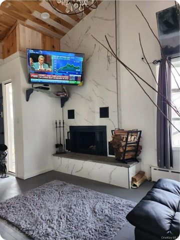 18 Arden Place, Yonkers, NY 10701