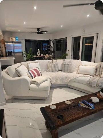 18 Arden Place, Yonkers, NY 10701