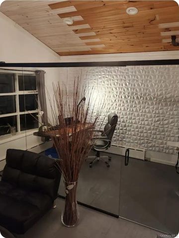 18 Arden Place, Yonkers, NY 10701