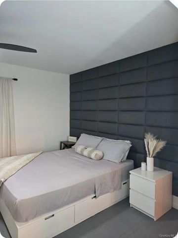 18 Arden Place, Yonkers, NY 10701