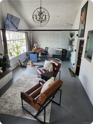 18 Arden Place, Yonkers, NY 10701