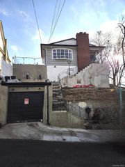 18 Arden Place, Yonkers, NY 10701