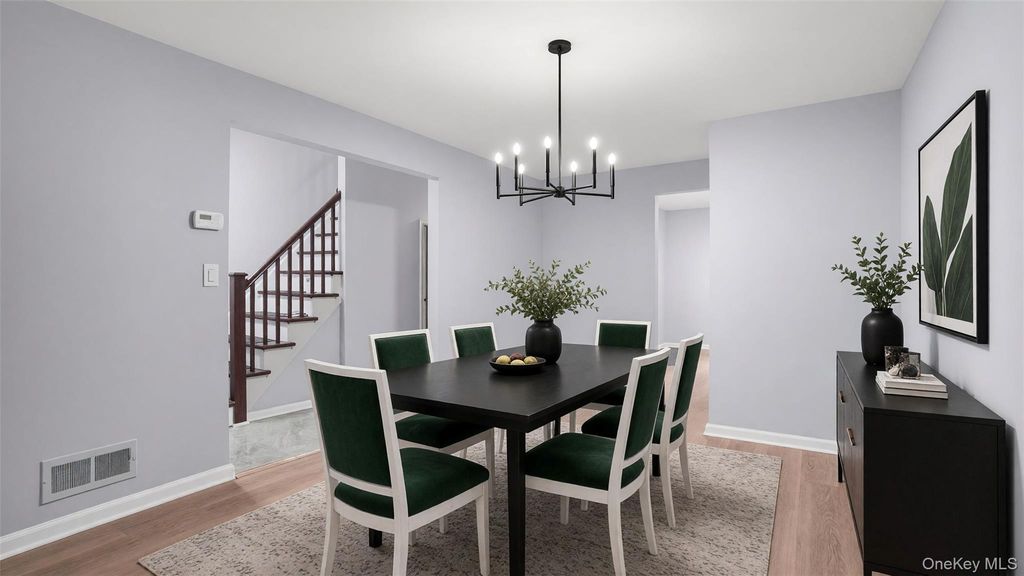 946 E 215th Street, Bronx, NY 10469 — photo 3