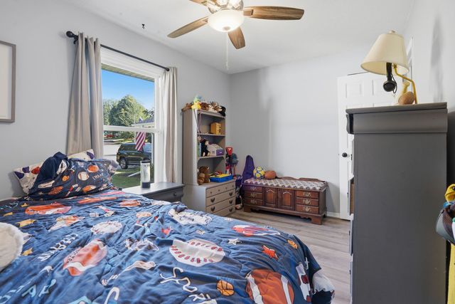 1503 W 46TH Place, Davenport, IA 52806