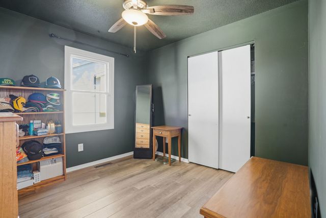 1503 W 46TH Place, Davenport, IA 52806