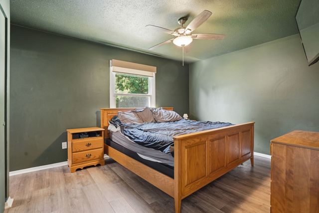1503 W 46TH Place, Davenport, IA 52806