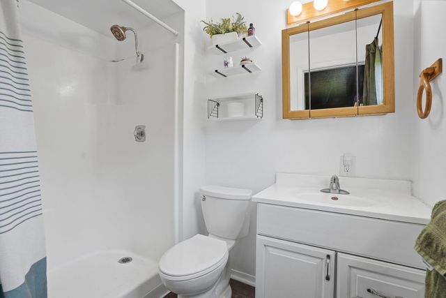 1503 W 46TH Place, Davenport, IA 52806