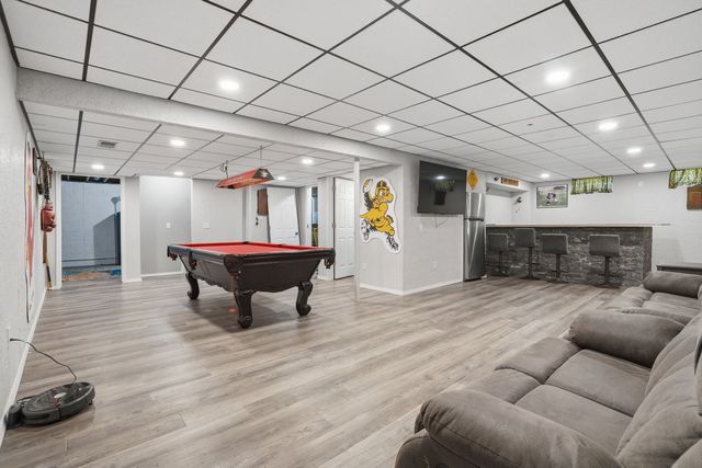 1503 W 46TH Place, Davenport, IA 52806