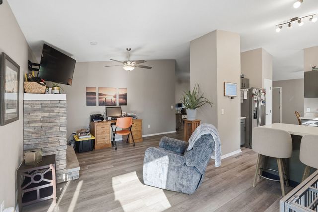 1503 W 46TH Place, Davenport, IA 52806