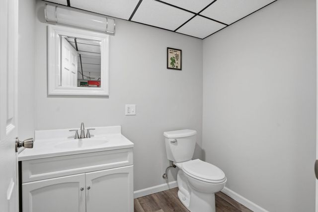 1503 W 46TH Place, Davenport, IA 52806