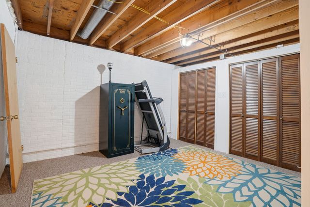 1503 W 46TH Place, Davenport, IA 52806