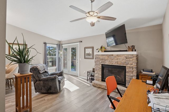 1503 W 46TH Place, Davenport, IA 52806