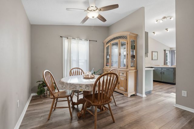 1503 W 46TH Place, Davenport, IA 52806
