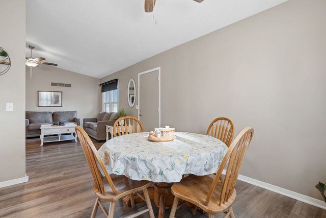 1503 W 46TH Place, Davenport, IA 52806