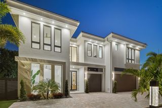 334 NE 3rd Street, Boca Raton, FL 33432