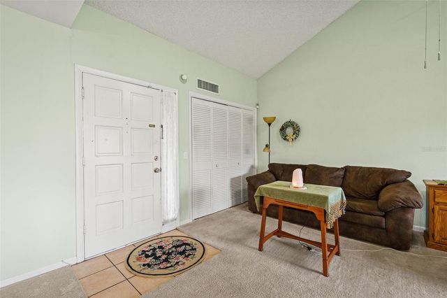 4138 PINELAKE LANE 201, Tampa, FL 33618
