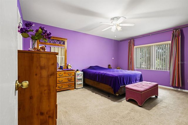 4138 PINELAKE LANE 201, Tampa, FL 33618