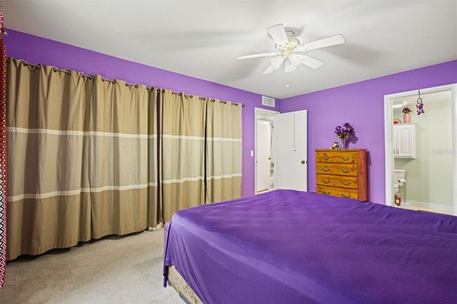 4138 PINELAKE LANE 201, Tampa, FL 33618