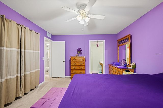 4138 PINELAKE LANE 201, Tampa, FL 33618